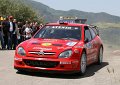 6 Citroen Xsara WRC T.Riolo - C.Canova (23)